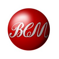 BCM ELECTRONICS CORPORATION SDN BHD logo - Similar company to Aurelius Technologies Berhad