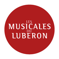 ASS LES MUSICALES DU LUBERON logo - Similar company to Chateau Giroud