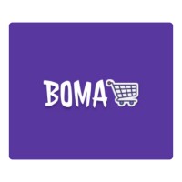 Boma