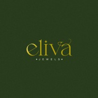 ELIVA JEWELS logo - Similar company to Instigenie