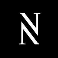 NINTELL logo - Similar company to Socio Seguro