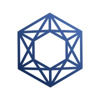 Decentury LLC logo - Similar company to Siberteam