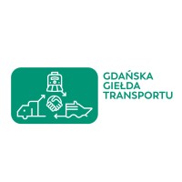 Gdańska Giełda Transportu-Towary Masowe logo - Similar company to Gdańsk Exchange