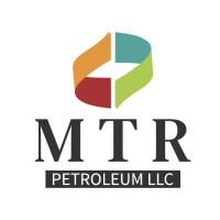 MTR Petroleum L.L.C logo - Similar company to Petrochem Group