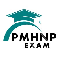 PMHNP Exam Pass logo - Similar company to Hali Miller Pmhnp Psychiatry, Llc