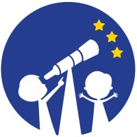 Little Thinker Academy logo - Similar company to Flain