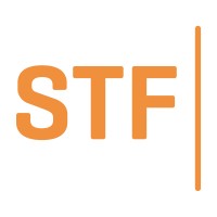 STF ITech logo - Similar company to Stf Energy