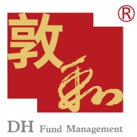 DH International Fund Management Ltd logo - Similar company to 敦和私募有限公司