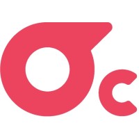 SIGMAc logo - Similar company to Statolith Ag