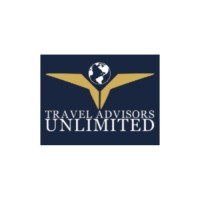 Travel Advisors Unlimited logo - Similar company to Future Finders Llc.