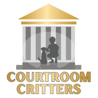 Courtroom Critters logo - Similar company to Hygun Group, Inc.