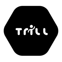 Trill Inc logo - Similar company to Trill Entertainment, Inc.