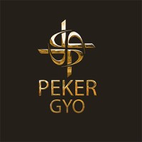 PEKER GYO logo - Similar company to Z