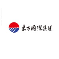 东方国际集团
