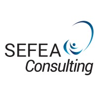 Sefea Consulting logo - Similar company to Echoes