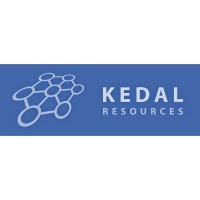 Kedal Resources Limited logo - Similar company to Théophile Brodu