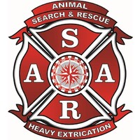 ASAR Training and Response logo - Similar company to The Hot Bot