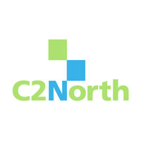 C2 North Llc