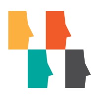 Cerfrance Lozère logo - Similar company to Ecr Conseil