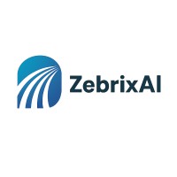 ZebrixAI logo - Similar company to Fixrr