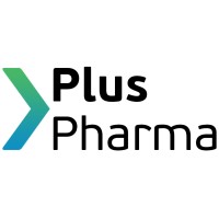 PLUS PHARMA İlaç Sanayi Tic. Ltd. Şti. logo - Similar company to Maxad.Co