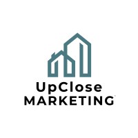 UpClose Marketing logo - Similar company to Edventure Partners