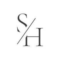 Skyhigh Insurance Surveyors and Loss Assessors Pvt. Ltd. logo - Similar company to R B Davar Insurance Surveyors And Loss Assessors Llp