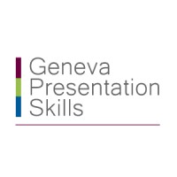 Geneva Presentation Skills logo - Similar company to Hellola