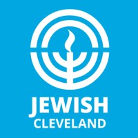 Jewish Federation of Cleveland logo - Similar company to Jfsa Cleveland