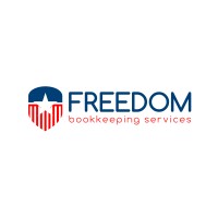 Freedom Business Consulting LLC logo - Similar company to Ethical Pay Pro