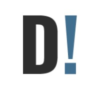 D!Nknet