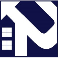 Rockwell Building Systems, LLC logo - Similar company to Storm Smart