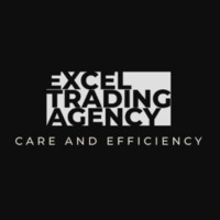 Excel Trading Agency logo - Similar company to Kncg