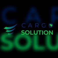 Cargo Solution
