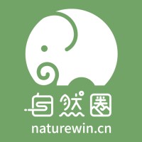 Naturewin