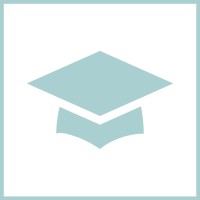Insight Education logo - Similar company to Econ Design | Build