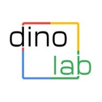 dinolab d.o.o. logo - Similar company to Helios Electron