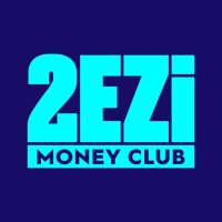 2EZi logo - Similar company to Nexus Allied