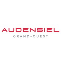Audensiel Grand Ouest logo - Similar company to Carthage Symphony Orchestra