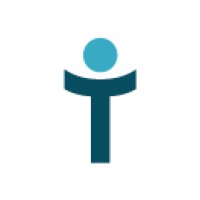 Simply Talented logo - Similar company to Sys4Ops