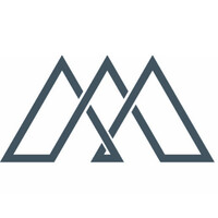 Little Mountain Factoring logo - Similar company to Olympia Transportation Services