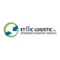 ETHIC LOGISTIC, S.L. logo - Similar company to Nortrans D'Aran Sl