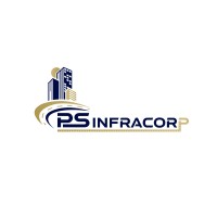 P S Infracorp Private Limited (formerly known as P S Constructions) logo - Similar company to Ps Construction Ltd