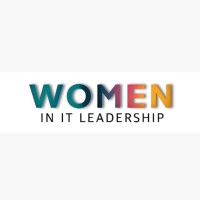 Women in IT Leadership logo - Similar company to Selectd B E Recruitment