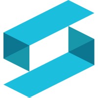 SGH Concepts logo - Similar company to Zeeff Panel Systems