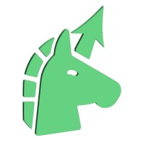 Northern Michigan Startup Week logo - Similar company to 20Fathoms