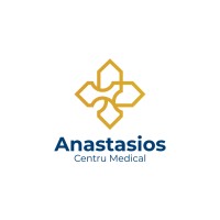 Anastasios Medical logo - Similar company to Syncromd Medical Center And Clinical Research Site