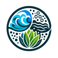 Sea2Carbon logo - Similar company to Bio-Cm