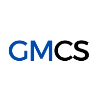 GMCS Ecommerce Private Limited logo - Similar company to Armilo.