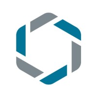 EXA Corporate Business Solutions logo - Similar company to Vicxer